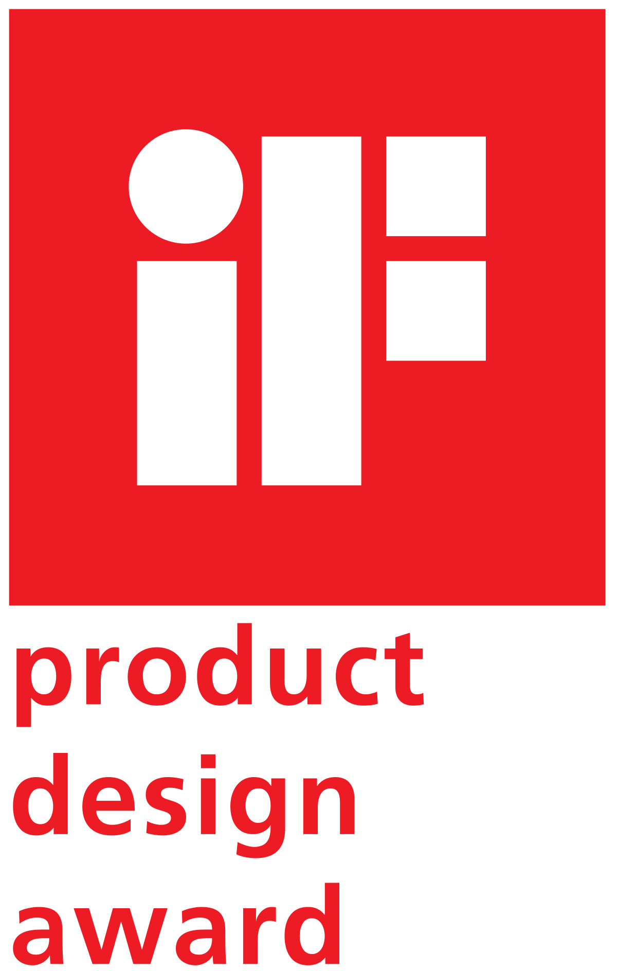IF-Product-Design-Award-Logo.svg